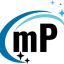 mPrint Creations Logo