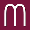 MPR Studio Logo