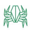 MP Website Design logo