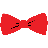 Mr Art Department logo
