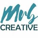 MRB Creative logo