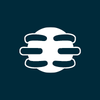 MarketReach, Inc. Logo