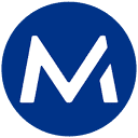 MRK WP - Orange Logo