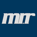 MRRAMIREZ, LLC logo