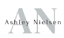 Ashley Nielsen Logo