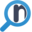 Mr Search Logo