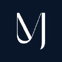 MrsJDesigns Logo
