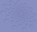 MrsThinkyThoughtHead logo