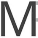 MRW Connected, Inc Logo