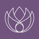 Ms. Christi Design logo
