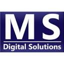 MS Digital Solutions, LLC logo