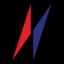 MSEDP Technology Group logo