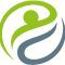 MSK Sites Logo