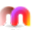 M Square Designz logo