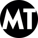 MT Marketing Technology logo