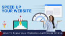 Montana Web Designers & Developers Association logo