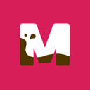 Muddy Publishing Limited logo