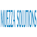 Muezza Solutions Logo