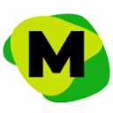 Mukava Logo