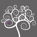 Mulberry Design Studio Logo