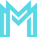MulkeyMedia Logo