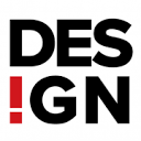 Muller Design + Marketing logo