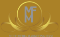 Multimedia Marketing Firm Logo