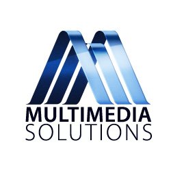 Multimedia Solutions Corp logo