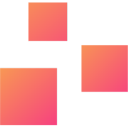 Munchkin Softworks Logo