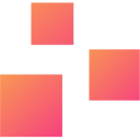 Munchkin Softworks logo