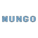 Mungo Creative Logo