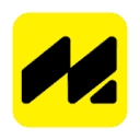 Murrieta Design Logo