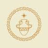 Muse Creative Web Design logo
