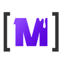 Muse Marketing & Design Logo