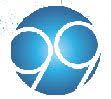 Muskoka Web Design logo