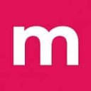 MusselTin Logo