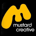 Mustard Creative Ltd Logo