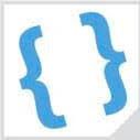 MustBweb Logo