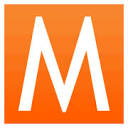 MuttPro Web Marketing Solutions Logo