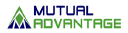 Mutual Advantage Ltd Logo