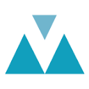 Mutualism Design Logo