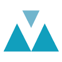 Mutualism Design logo