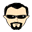 Valgus PC Support logo