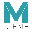 MV Create Logo