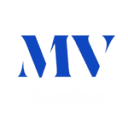MV Creatives Logo