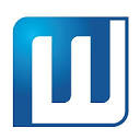 Martin Williams Graphic Design Logo