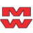 MW Design Logo