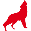 M.Wolf Media and Marketing logo