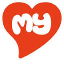 My Attraction Daventry Logo