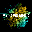 My Bliss Media logo